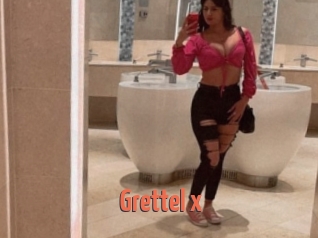 Grettel_x