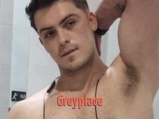 Greyplace