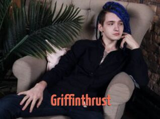 Griffinthrust