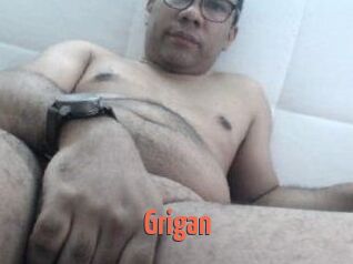Grigan