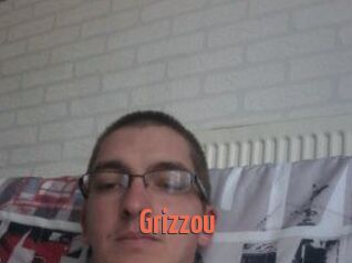 Grizzou