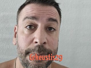 Grkeustis29