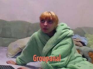 Groupanal