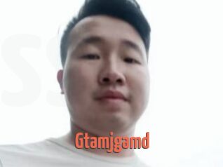 Gtamjgamd