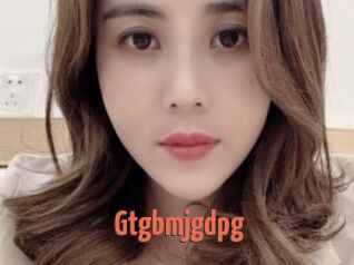 Gtgbmjgdpg