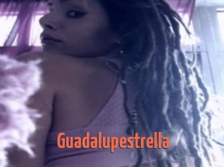 Guadalupestrella