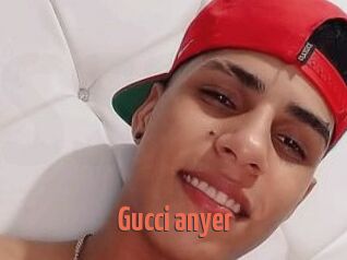 Gucci_anyer