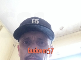 Gudover57