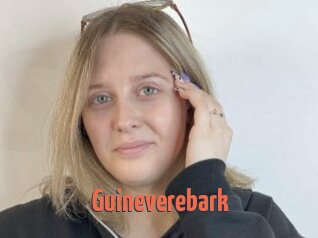 Guineverebark