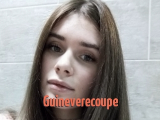 Guineverecoupe