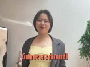 Guineveredunnell