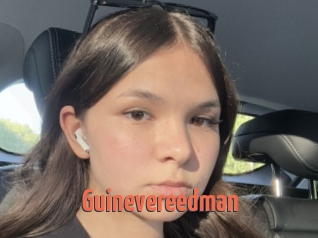 Guinevereedman