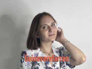 Guineverefarran