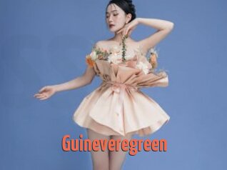Guineveregreen