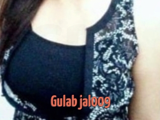 Gulab_jal009