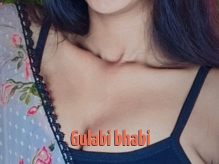 Gulabi_bhabi