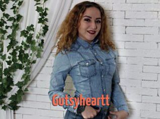 Gutsyheartt
