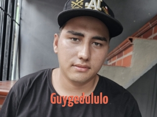 Guygedululo