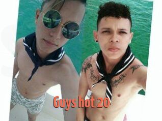 Guys_hot_20