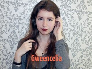 Gweencelia