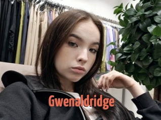 Gwenaldridge