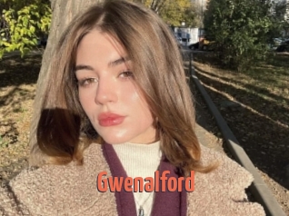 Gwenalford