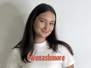 Gwenashmore