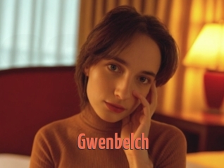 Gwenbelch