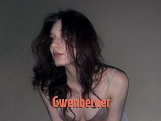 Gwenberner