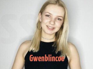 Gwenblincoe