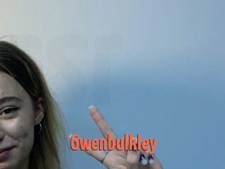 Gwenbulkley