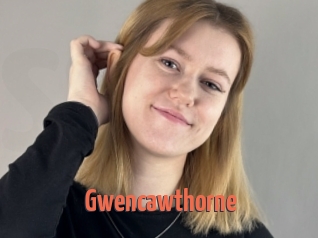 Gwencawthorne