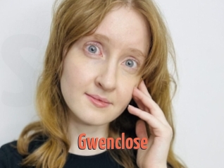 Gwenclose