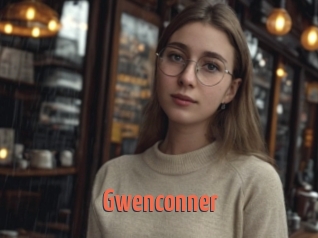 Gwenconner