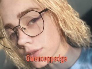 Gwencoppedge