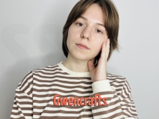 Gwencrafts