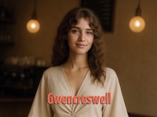 Gwencreswell