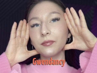 Gwendancy
