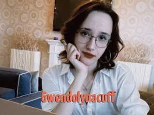 Gwendolynacuff