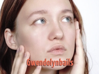 Gwendolynbails