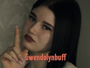Gwendolynbuff