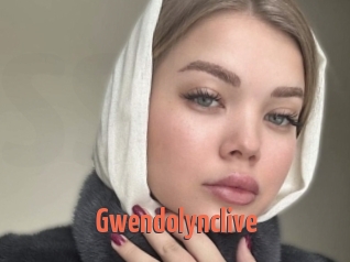 Gwendolynclive