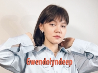 Gwendolyndeep