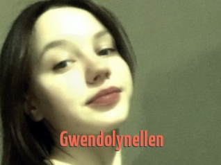 Gwendolynellen