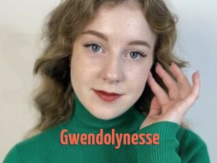 Gwendolynesse