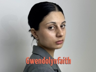 Gwendolynfaith