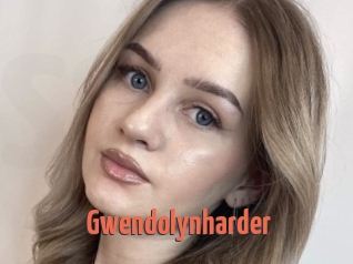 Gwendolynharder