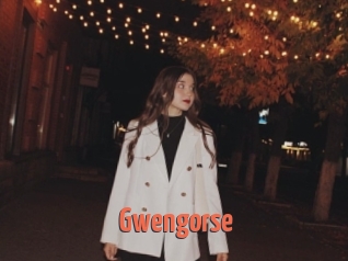 Gwengorse