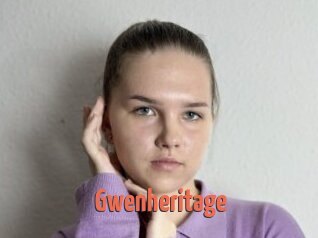 Gwenheritage