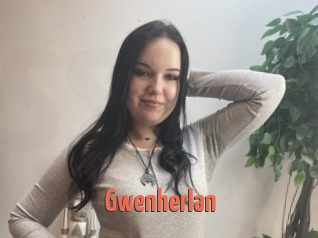 Gwenherlan